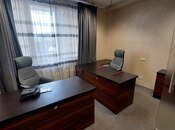 İcarəyə verilir 3 otaqlı ofis 105.6 m², Elmlər Akademiyası m., photo 5 from 8