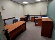 İcarəyə verilir 3 otaqlı ofis 105.6 m², Elmlər Akademiyası m., photo 7 from 8