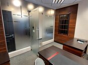 İcarəyə verilir 3 otaqlı ofis 105.6 m², Elmlər Akademiyası m., photo 6 from 8