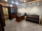 İcarəyə verilir 3 otaqlı ofis 105.6 m², Elmlər Akademiyası m., photo 1 from 8