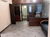 İcarəyə verilir 3 otaqlı ofis 105.6 m², Elmlər Akademiyası m., photo 2 from 8
