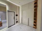 Сдаётся 3-комн. новостройка 95 м², м. Гянджлик, photo 7 from 8