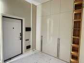Сдаётся 3-комн. новостройка 95 м², м. Гянджлик, photo 6 from 8