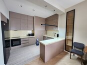 Сдаётся 3-комн. новостройка 95 м², м. Гянджлик, photo 5 from 8