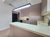 Сдаётся 3-комн. новостройка 95 м², м. Гянджлик, photo 3 from 8