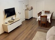 Продаётся 2-комн. вторичка 55 м², м. Мемар Аджеми, photo 1 from 7