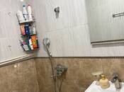 Продаётся 2-комн. вторичка 55 м², м. Мемар Аджеми, photo 7 from 7