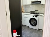 Продаётся 2-комн. вторичка 55 м², м. Мемар Аджеми, photo 5 from 7