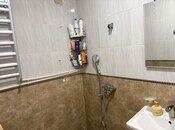 Продаётся 2-комн. вторичка 55 м², м. Мемар Аджеми, photo 6 from 7