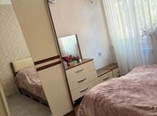 Продаётся 2-комн. вторичка 55 м², м. Мемар Аджеми, photo 3 from 7