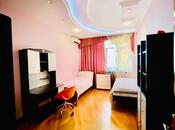İcarəyə verilir 3 otaqlı yeni tikili 155 m², Nəriman Nərimanov m., photo 5 from 8