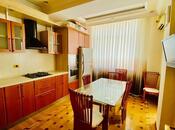 İcarəyə verilir 3 otaqlı yeni tikili 155 m², Nəriman Nərimanov m., photo 6 from 8