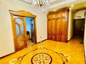İcarəyə verilir 3 otaqlı yeni tikili 155 m², Nəriman Nərimanov m., photo 2 from 8