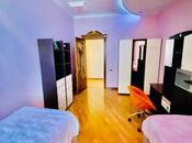 İcarəyə verilir 3 otaqlı yeni tikili 155 m², Nəriman Nərimanov m., photo 4 from 8