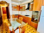 İcarəyə verilir 3 otaqlı yeni tikili 155 m², Nəriman Nərimanov m., photo 7 from 8
