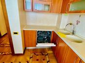 İcarəyə verilir 3 otaqlı yeni tikili 155 m², Nəriman Nərimanov m., photo 8 from 8