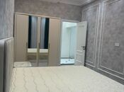 Сдаётся 3-комн. новостройка 130 м², м. 28 мая, photo 7 from 8