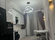 Сдаётся 3-комн. новостройка 130 м², м. 28 мая, photo 4 from 8