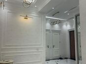 Сдаётся 3-комн. новостройка 130 м², м. 28 мая, photo 8 from 8