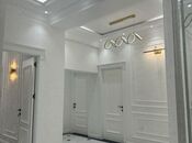 Сдаётся 3-комн. новостройка 130 м², м. 28 мая, photo 6 from 8
