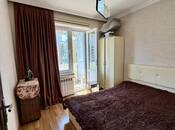 Satılır 5 otaqlı köhnə tikili 120 m², Bakıxanov q., photo 8 from 8