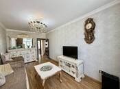 Satılır 5 otaqlı köhnə tikili 120 m², Bakıxanov q., photo 1 from 8