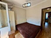 Satılır 5 otaqlı köhnə tikili 120 m², Bakıxanov q., photo 6 from 8