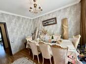 Satılır 5 otaqlı köhnə tikili 120 m², Bakıxanov q., photo 3 from 8