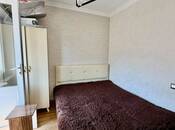 Satılır 5 otaqlı köhnə tikili 120 m², Bakıxanov q., photo 7 from 8