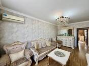 Satılır 5 otaqlı köhnə tikili 120 m², Bakıxanov q., photo 2 from 8