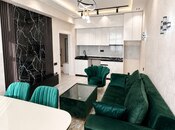 Сдаётся 2-комн. новостройка 64 м², м. Шах Исмаил Хатаи, photo 1 from 8