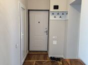 Сдаётся 2-комн. вторичка 55 м², м. 28 мая, photo 1 from 8