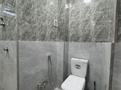 Сдаётся 2-комн. вторичка 55 м², м. 28 мая, photo 8 from 8