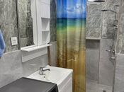 Сдаётся 2-комн. вторичка 55 м², м. 28 мая, photo 5 from 8