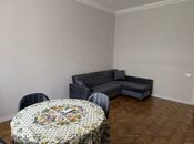 Сдаётся 2-комн. вторичка 55 м², м. 28 мая, photo 2 from 8