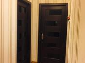 Сдаётся 3-комн. новостройка 100 м², Насиминский  р., photo 2 from 8