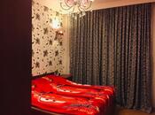 Сдаётся 3-комн. новостройка 100 м², Насиминский  р., photo 8 from 8