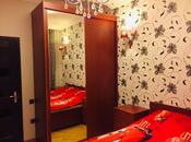 Сдаётся 3-комн. новостройка 100 м², Насиминский  р., photo 7 from 8