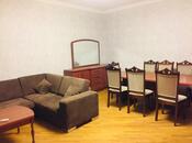 Сдаётся 3-комн. новостройка 100 м², Насиминский  р., photo 1 from 8