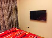 Сдаётся 3-комн. новостройка 100 м², Насиминский  р., photo 4 from 8