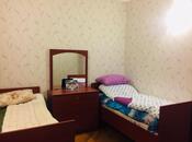 Сдаётся 3-комн. новостройка 100 м², Насиминский  р., photo 5 from 8