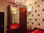 Сдаётся 3-комн. новостройка 100 м², Насиминский  р., photo 6 from 8