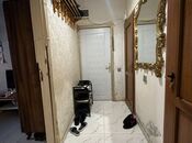 Продаётся 3-комн. вторичка 75 м², м. Мемар Аджеми, photo 8 from 8