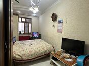 Продаётся 3-комн. вторичка 75 м², м. Мемар Аджеми, photo 5 from 8