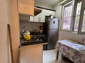 Продаётся 3-комн. вторичка 75 м², м. Мемар Аджеми, photo 3 from 8