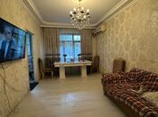 Продаётся 3-комн. вторичка 75 м², м. Мемар Аджеми, photo 1 from 8