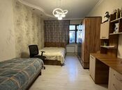 Продаётся 3-комн. вторичка 75 м², м. Мемар Аджеми, photo 7 from 8