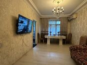 Продаётся 3-комн. вторичка 75 м², м. Мемар Аджеми, photo 2 from 8