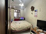 Продаётся 3-комн. вторичка 75 м², м. Мемар Аджеми, photo 4 from 8
