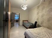 Продаётся 3-комн. вторичка 75 м², м. Мемар Аджеми, photo 6 from 8